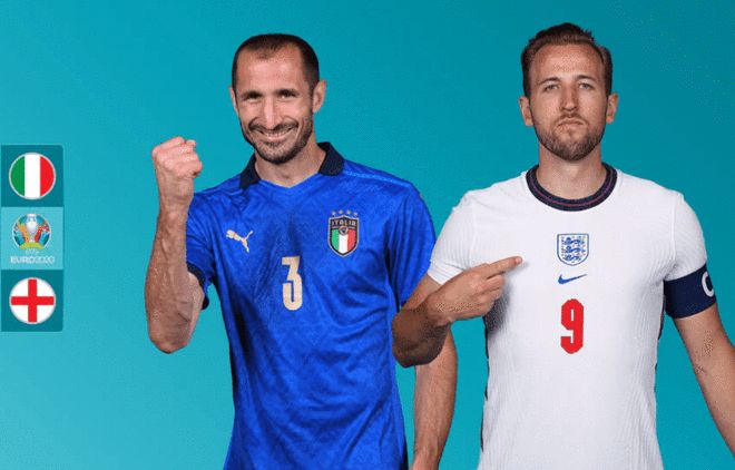 少提供充分 少提供充分