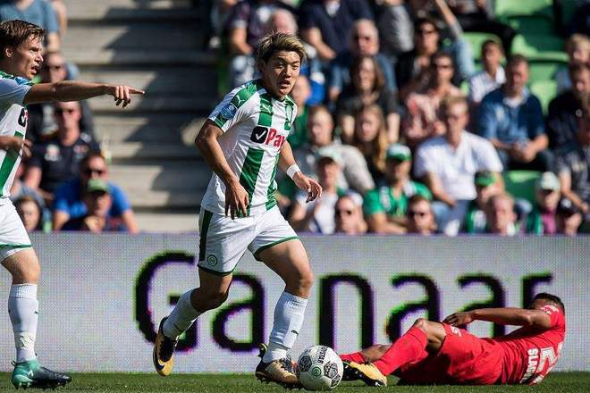 第一时间寻 第一时间寻