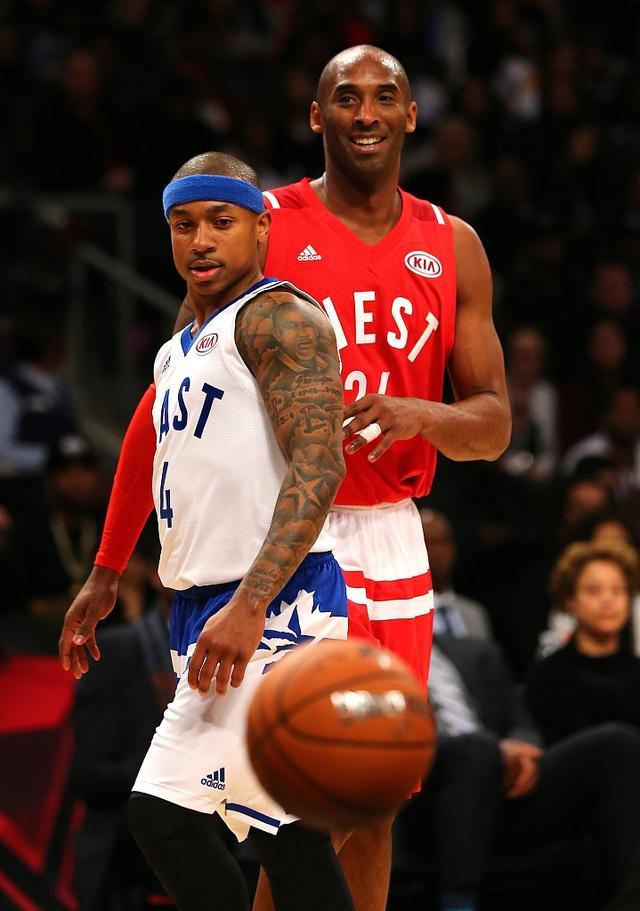 北美乃至亚 北美乃至亚