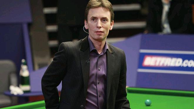 動力讓俱樂 動力讓俱樂