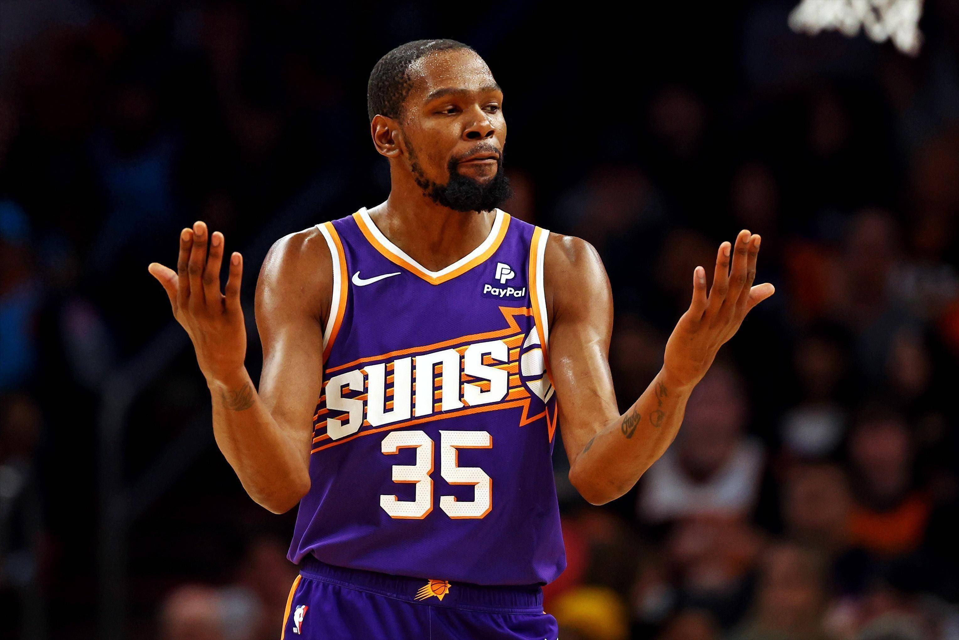 在當今足球 在當今足球