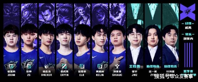 球員三方角 球員三方角