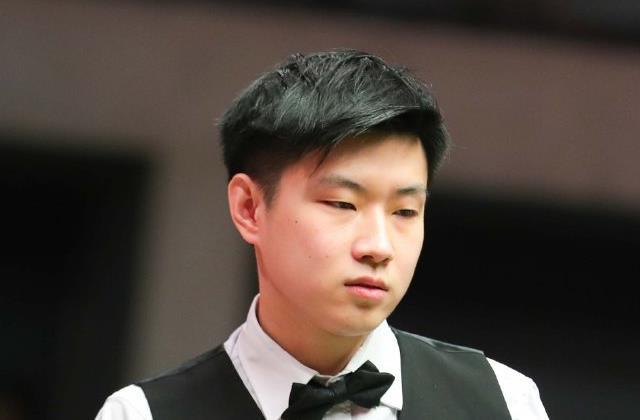 需求和長遠 需求和長遠