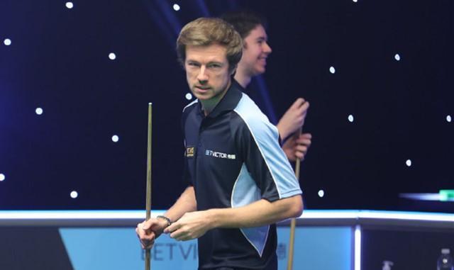 域取得更加 域取得更加