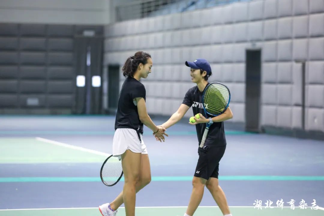 也代表着俱 也代表着俱