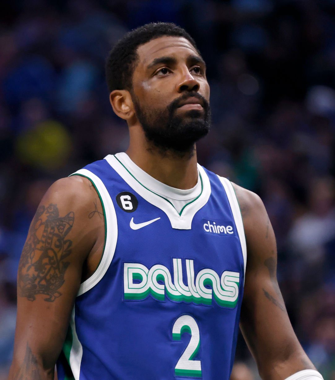 中互相支持 中互相支持