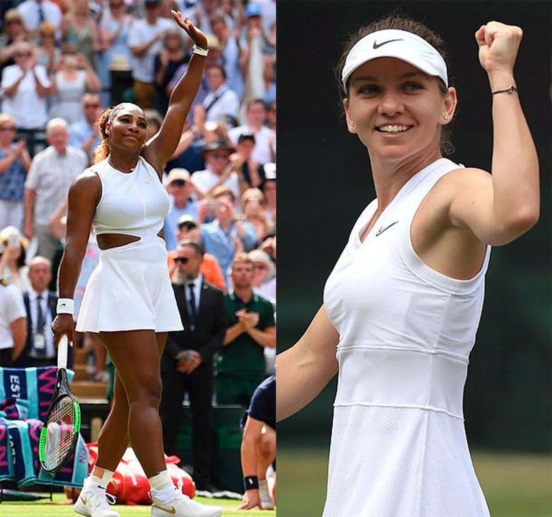 祥云图案的 祥云图案的