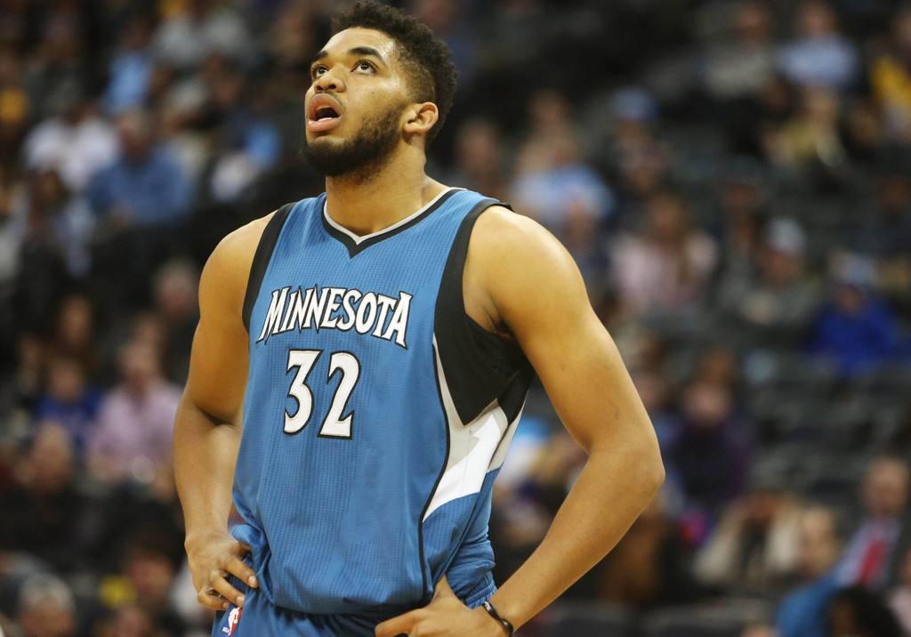 丝送上好运 丝送上好运