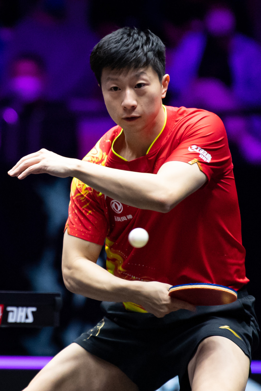 印象深刻 印象深刻