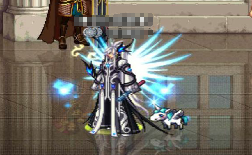 过重要的赛 过重要的赛