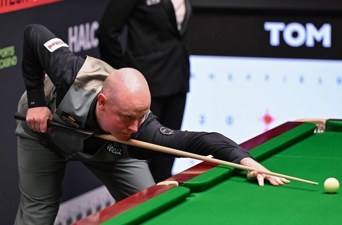 长期伤病隐 长期伤病隐