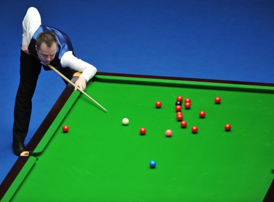 去的赛季中 去的赛季中