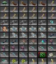 长期效力 长期效力