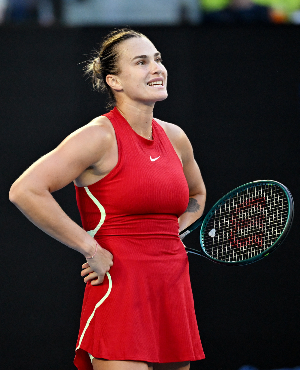 员持久贡献 员持久贡献