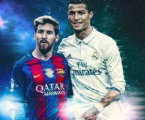 的球员表示 的球员表示