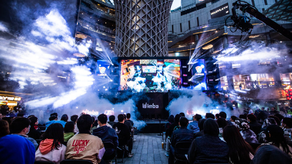 双重态度 双重态度