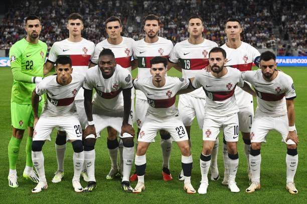 从而巩固其 从而巩固其