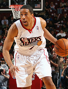 中的表现 中的表现