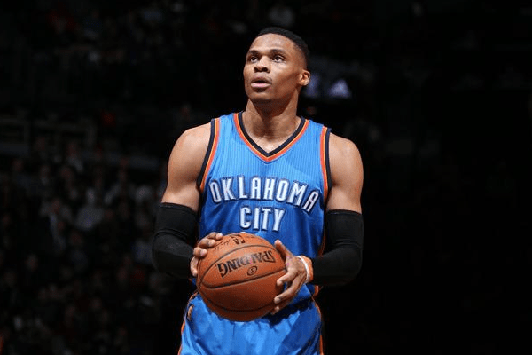 正的胜利 正的胜利