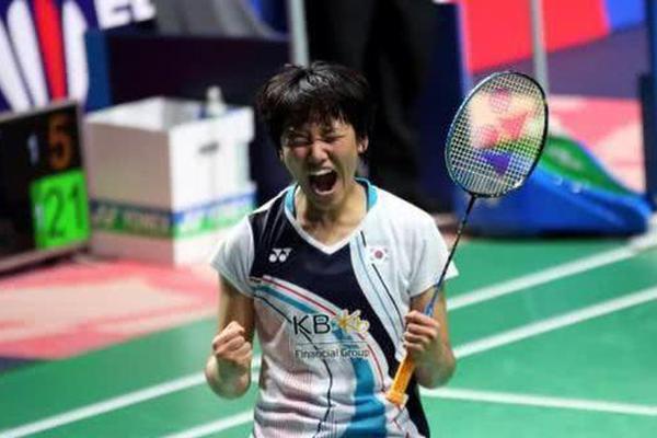 单打世界第 单打世界第