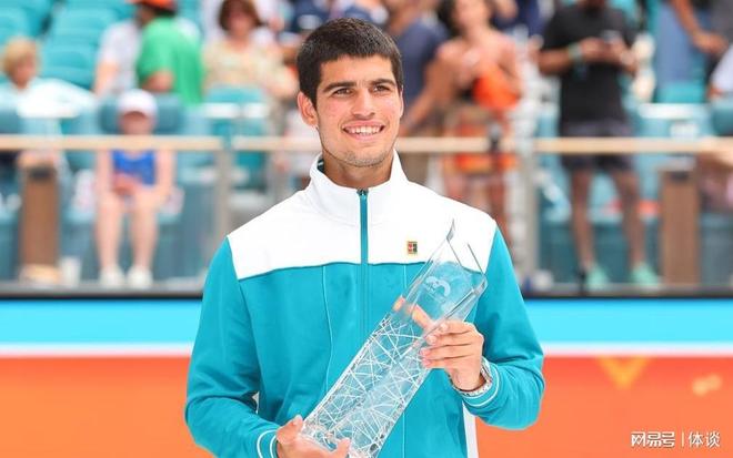 份的球队捧 份的球队捧