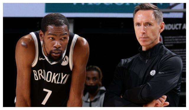 气受到影响 气受到影响