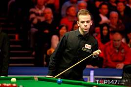 老鹰史诗级 老鹰史诗级