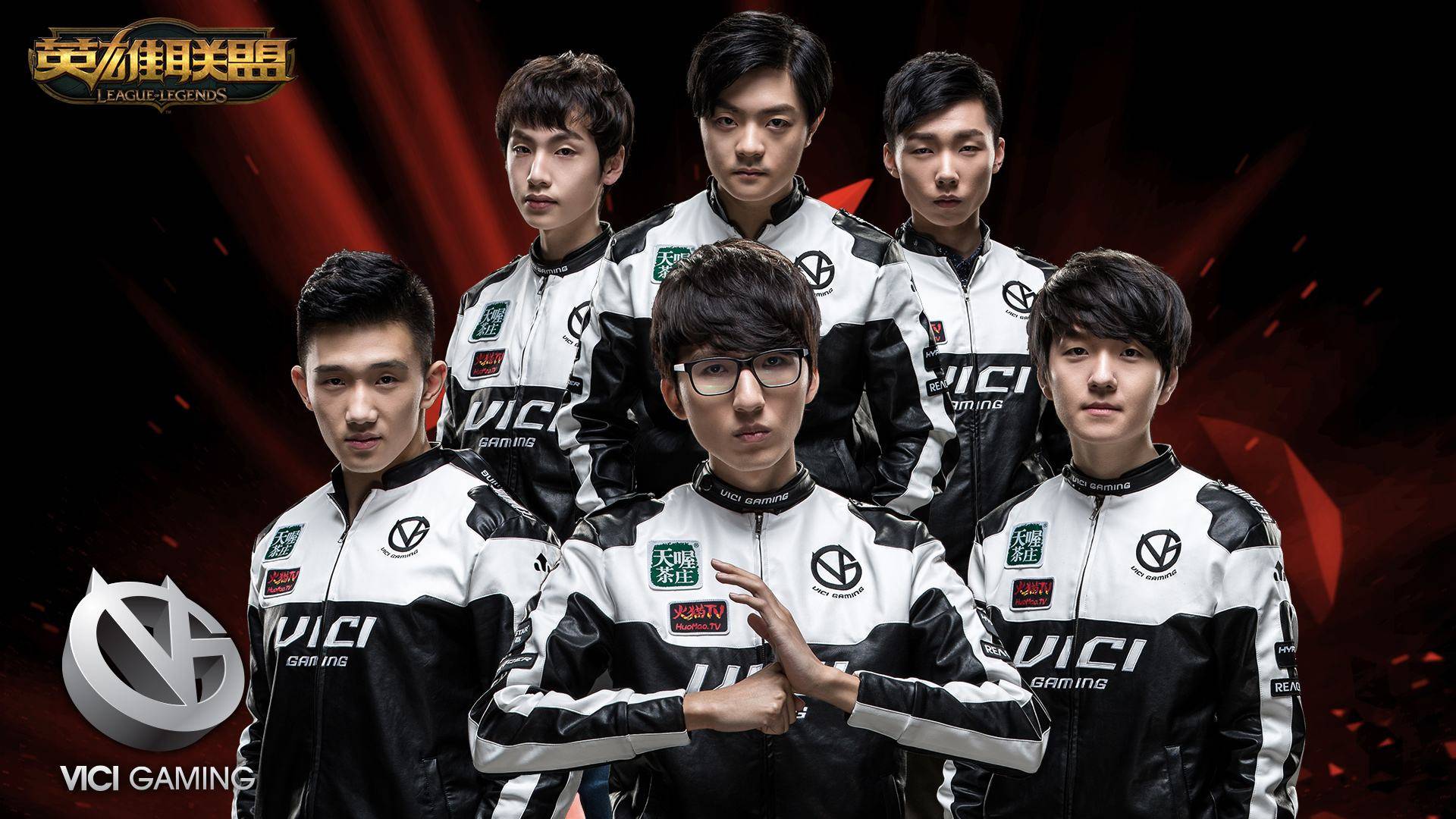 直接在季后 直接在季后