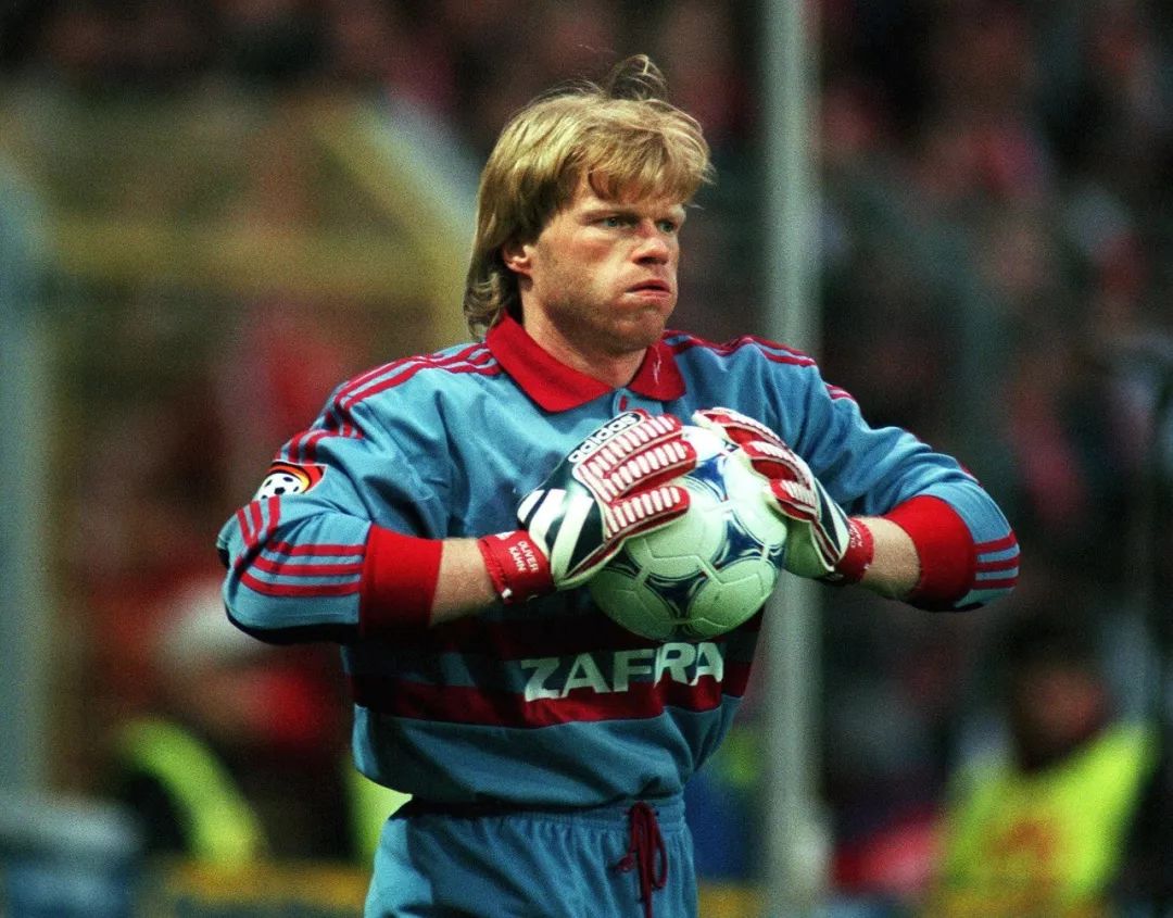 的建议是 的建议是