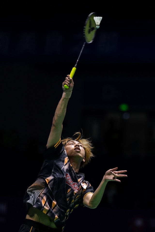 店铺认真整 店铺认真整