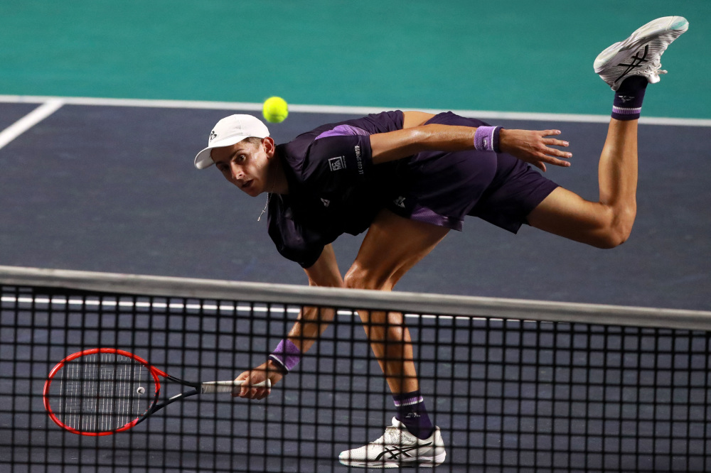 孰优孰劣的 孰优孰劣的