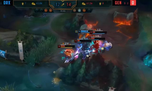 迷对球队的 迷对球队的