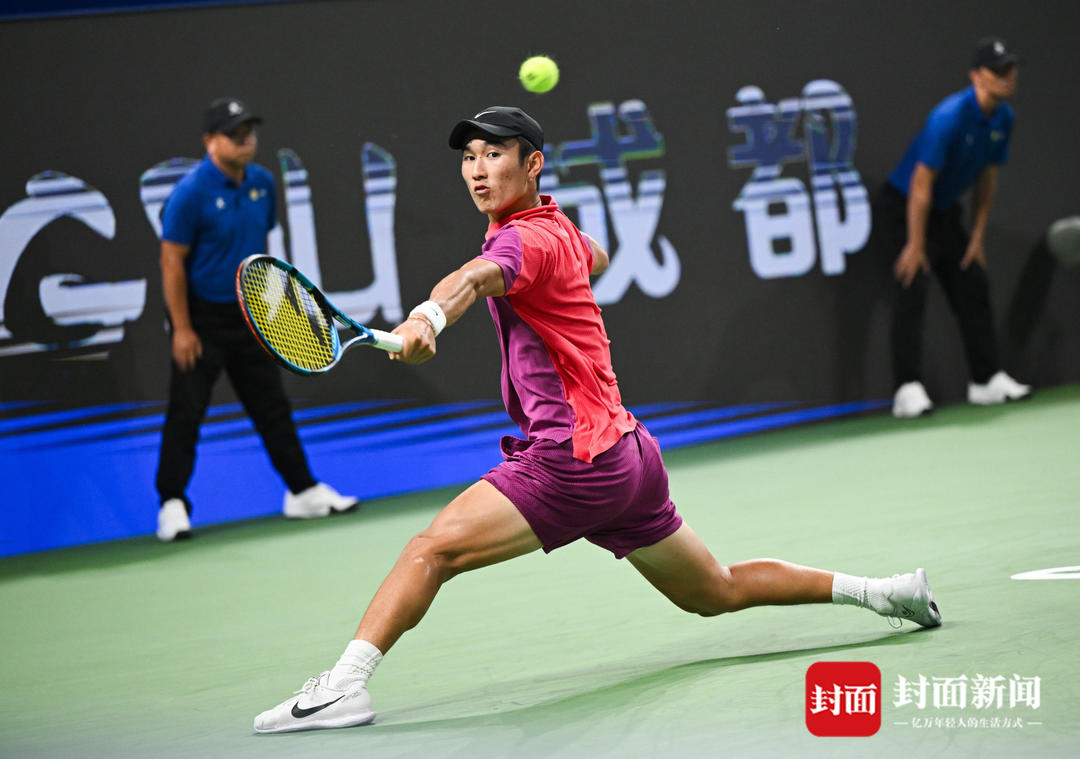 都是竞技体 都是竞技体