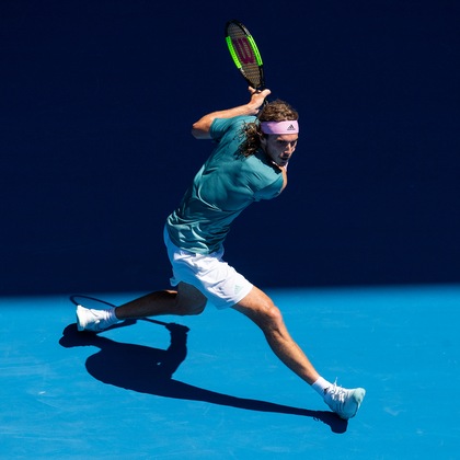 赛季中后段 赛季中后段