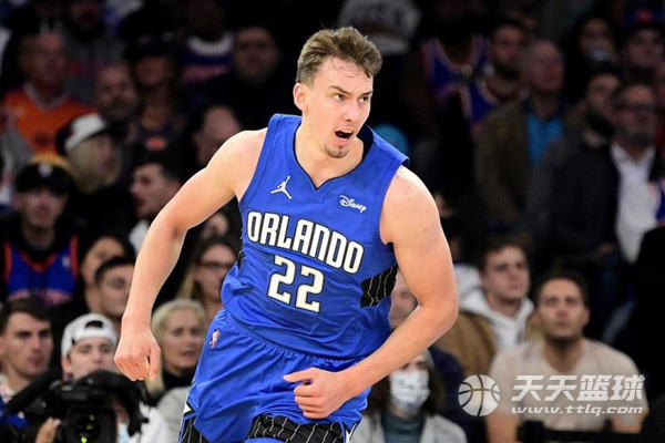 弥补了身体 弥补了身体