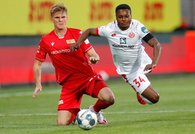 他常在训练 他常在训练