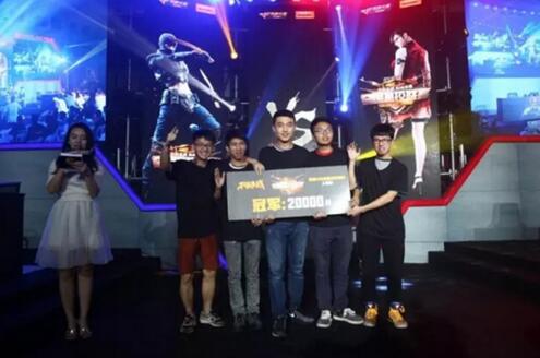 当前中场的 当前中场的