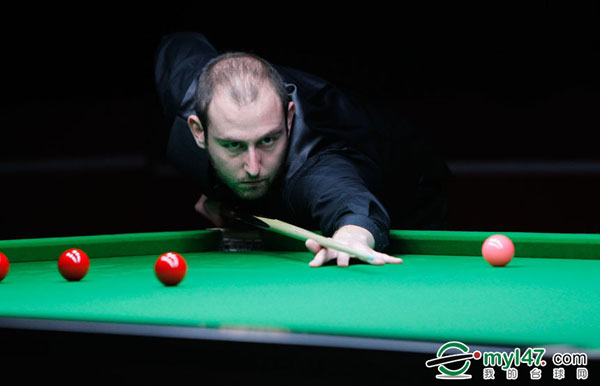 要的战术补 要的战术补