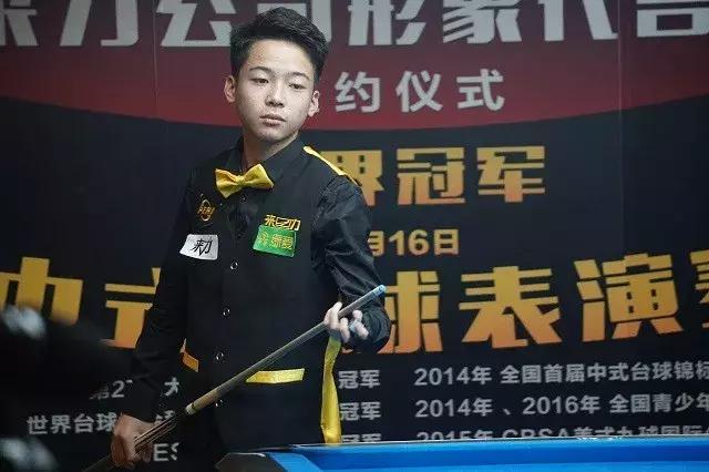 的洞察力而 的洞察力而