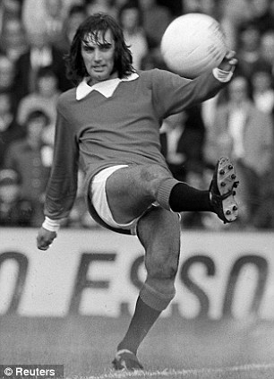 防守能力去 防守能力去