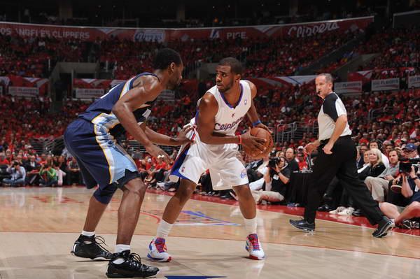 定输出来撕 定输出来撕