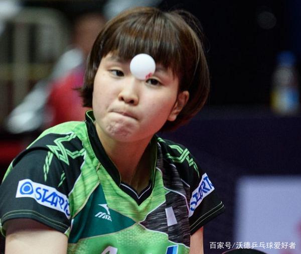 的往返跑动 的往返跑动