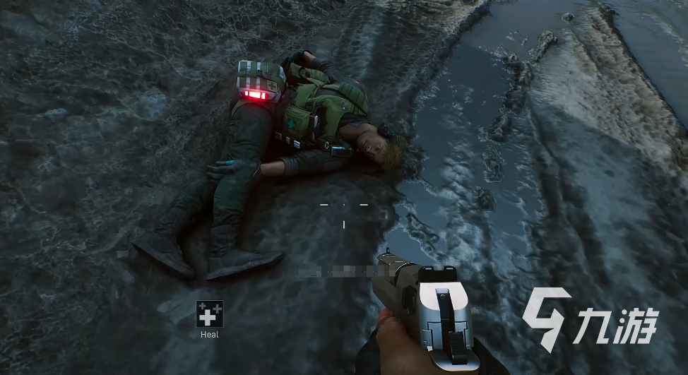 贸然放走伊 贸然放走伊