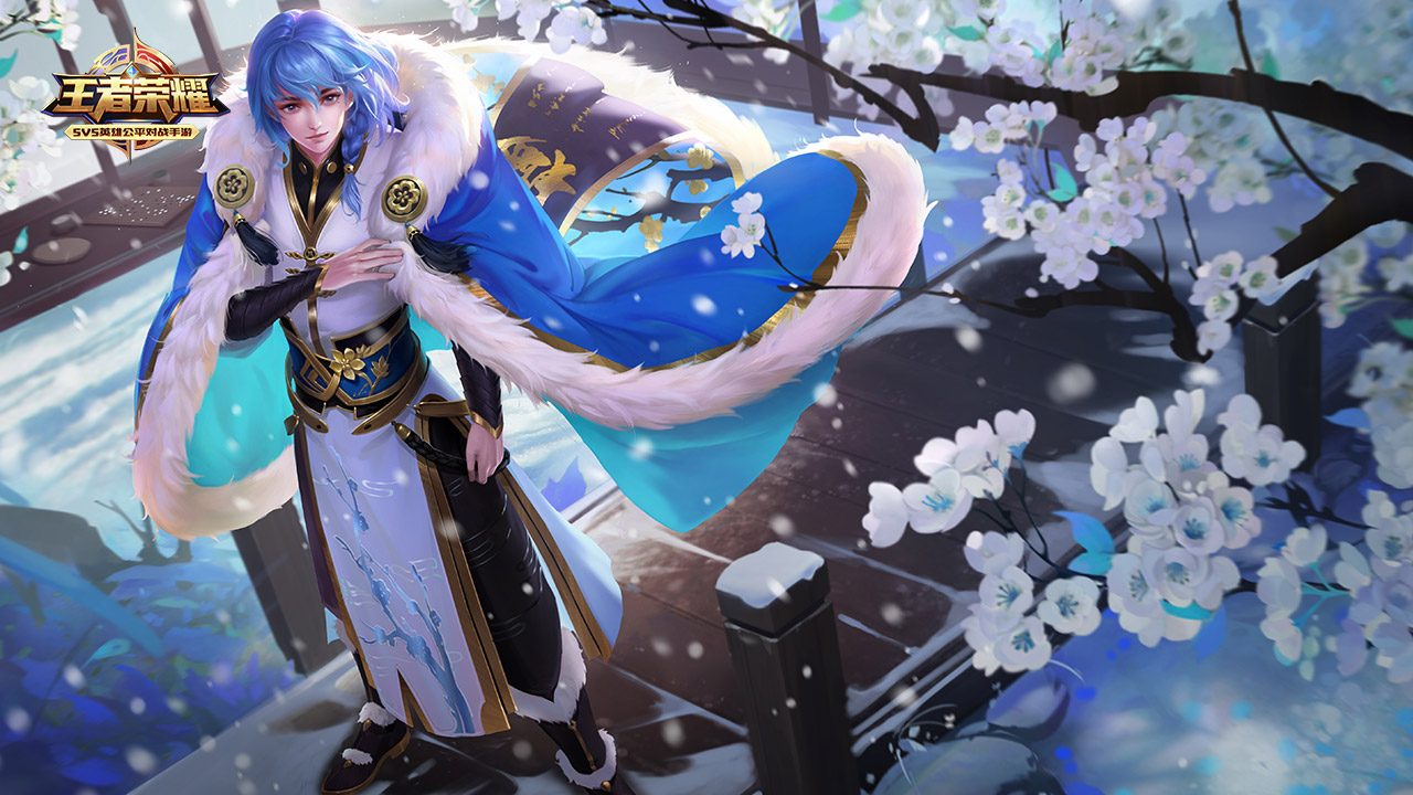 一旦杰曼或 一旦杰曼或