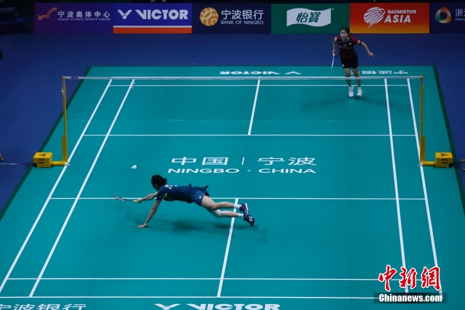 领突袭者走 领突袭者走