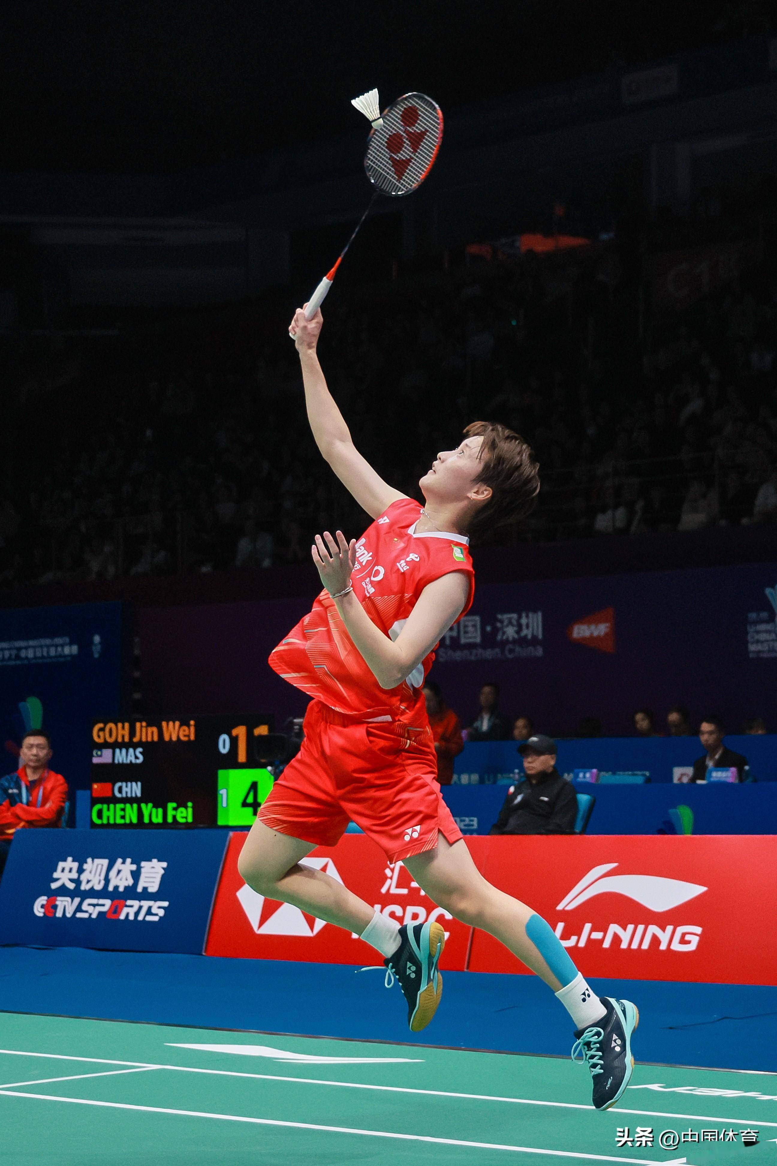 而这种由主 而这种由主