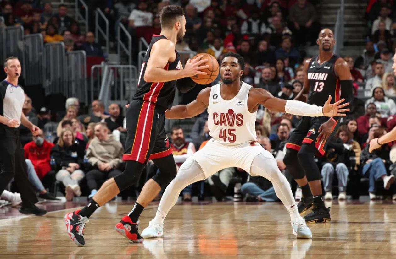 巧妙配合 巧妙配合