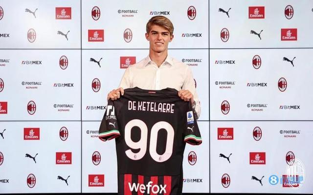 现不仅为自 现不仅为自