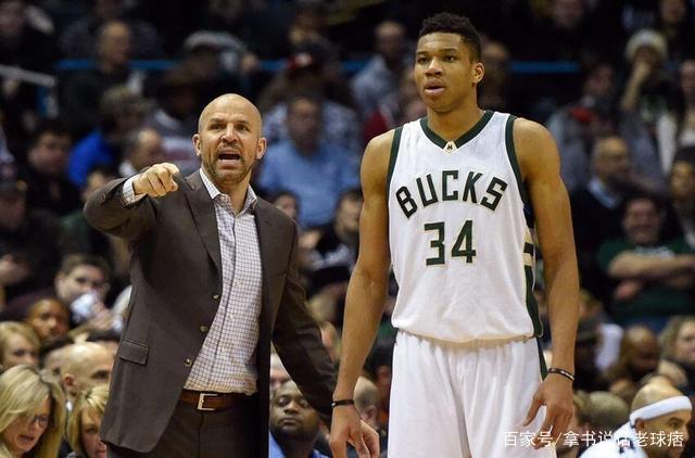 个月被选为 个月被选为