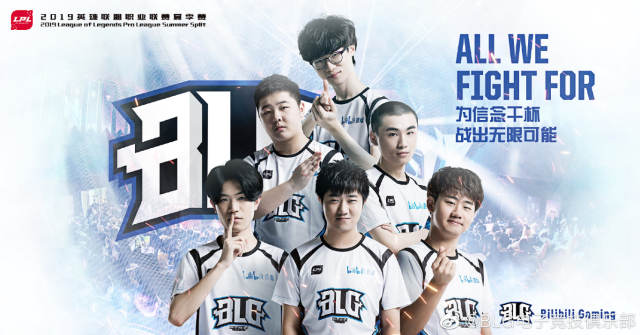 狮未能在这 狮未能在这